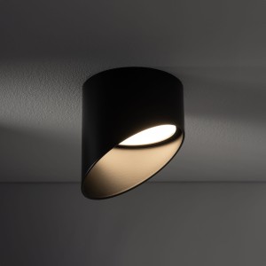 5b23ad1b346334708ff1c001458113d8