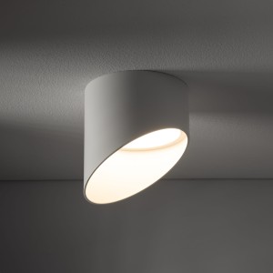 fa79f138bd3a261466e4d929dec777e4