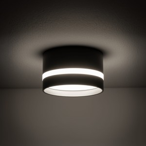 1dfe71bb723be40aa393a79ac55afadb