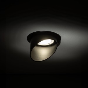 8a38a3a43b1b8c7321c904af68547b38