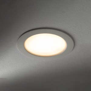 12c62e49df055d3dc63e5ce09999d3ae