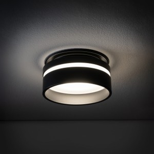 6aedf705887b21a418f1918932a9a942