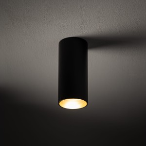 9e863cd90c5ace1d3bc5fc8c7c121916