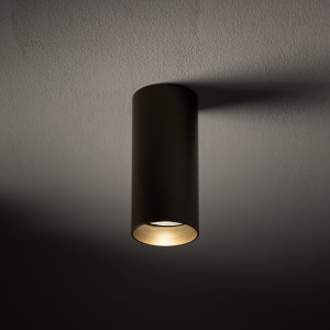 bf9facfdd5f66d0e285c5a3bd5f8f695