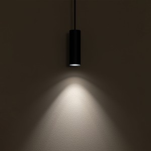 1108c81791bfd8b15fa00b016dc41687