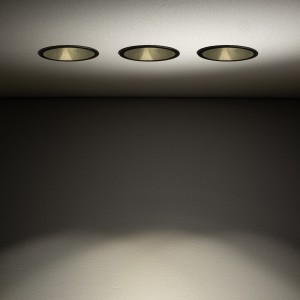 19e5992d5ffcbfb168d3b503e56ffe46