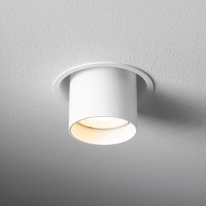 7bd841a13b53625ff778345617a46dcc