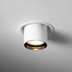 cc4f66d3d5391bb9125610fec300ffa2