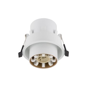 95bd30c590efaeada63212ac616728ae