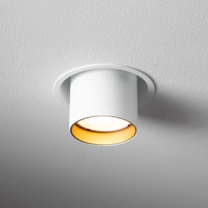 4f22e990ff81a5798faf5e4a6f551239