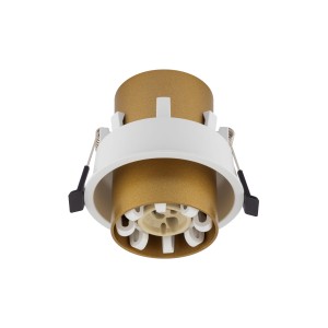 717634e914b83a4ba2b24433be989f3c