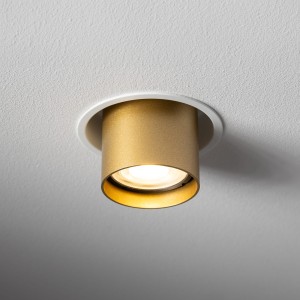 66e7045e9ca3c8a45bd7dd317609a91a