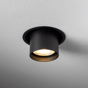 7f77fbbab2dfd325add111ead4f0c6bc