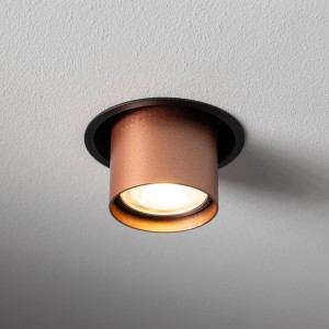 1bc054de32c080d081111fcba80ffa0c