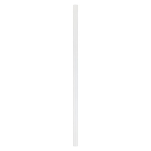 Lampa sufitowa natynkowa FOURTY XL 10824 Nowodvorski 1xGU10 R35 10W only LED Aluminium lakierowane Biały