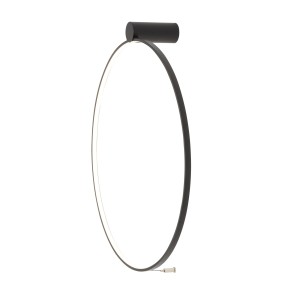 76891e45025aff2972f14d1c53327cf3