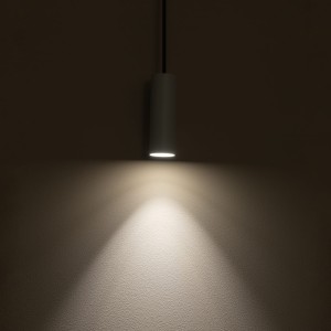 c8169201e51565a60605acd04d7d3fd7