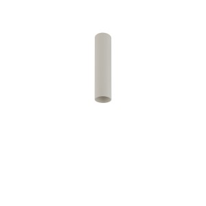 1b9260af43008957f7f908b14d22e23f