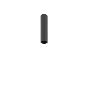 d5aae33d4f2bdecdad97420f223a4060