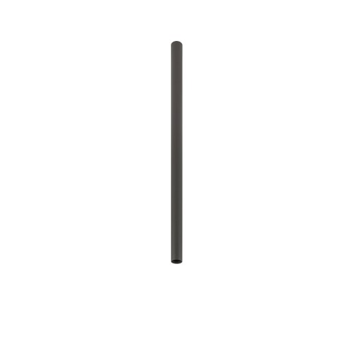Lampa sufitowa natynkowa FOURTY M 10887 Nowodvorski 1xGU10 R35 10W only LED Aluminium lakierowane Umbra gray