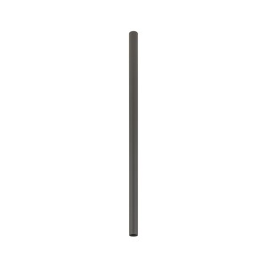 1bb28b068ee9a90feb722f0c42f4745a