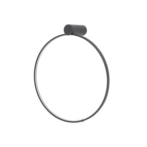 a4214a589f261003f0baa0f0ba2104a6