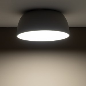 50b357b856abc26d4593b4c07677acf6