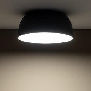 30d664a68a18c39bd498dc1f44178a0e