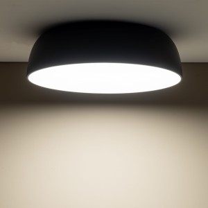 a0de3b042da61ab58517a3f44259868e