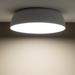 ba735450818e5a8b65656bf74962662e