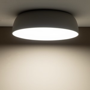4451b84519e181600e75ac6e484d39c0