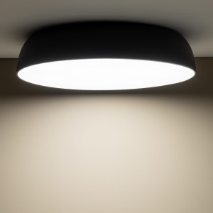 6d788b86355ed93d4b5bdf4e0594f1c4