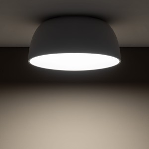 6f1b28dddc2cbedc7751ab7c0508ec4c