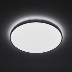 5cd5221257d5e8fdf3c131b0503402a7