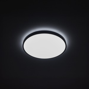 5f081218317142062d0a0fe56c3c22fd