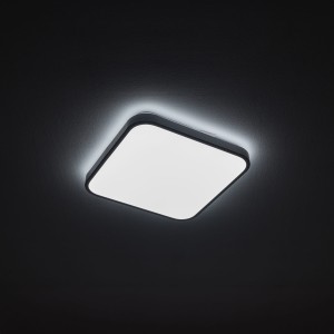 13a8d62ec6699599952a190e6dd61cda