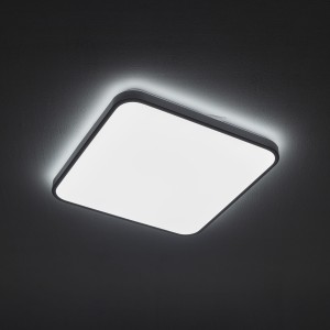efbf80b1c8852656e0c499053bc55021