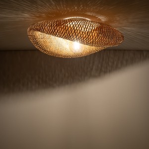 b1a788998ff314bd6cd75ded5d98452e