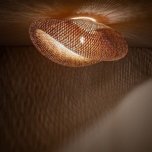 3f566e067ddbbcbbd5729e69357a71fb