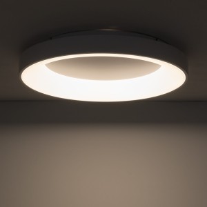 f901aef0ff744353a016f2fc7c2aec9d