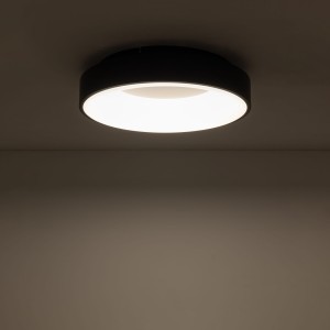 66cd75ef172892449cea8ac41332aa9e