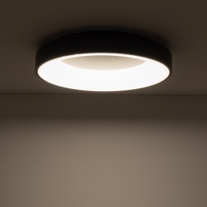 e1137cef1213c6ed6f6e7182dba2871a