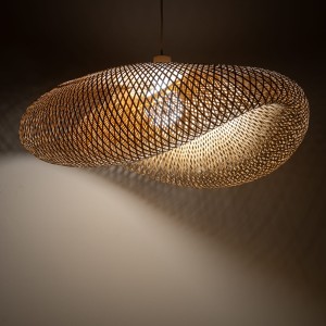 9d639c2515edd3009c2ac38e4257bce4