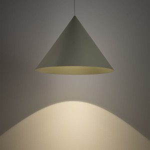 e4496f0b9df31d7b84cbaea16b31480f