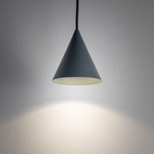 215c32ada32665440b62a2ef7e6af6a9