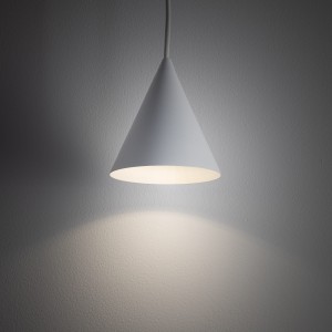 0c2a08e3ab99e8c5dac50173e992e4be