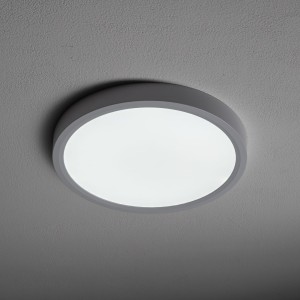 e8a50dc15e93cebf04161630c87ac920