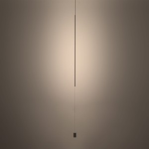 18ce50ec6b9e18129468ecbd09aca9fe