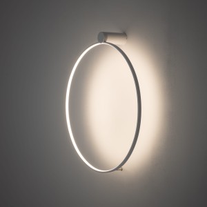 4610f894976a619a2467a440d4e0b20c