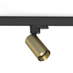 3d84820eac5c15ba1cedafcaf2a7944d